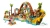 42673_WEB_SEC05_NOBG_en-gb.png.webp