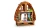42673_WEB_SEC06_NOBG_en-gb.png.webp