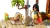 42673_WEB_SEC07_NOBG_en-gb.png.webp