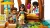 42673_WEB_SEC09_NOBG_en-gb.png.webp