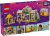 42671_Box5_v39_en-gb.png.webp