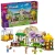 42671_boxprod_v39_en-gb.png.webp