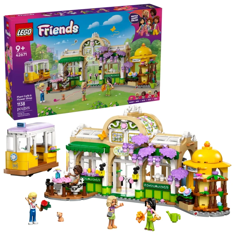 42671_boxprod_v39_en-gb.png.webp