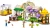 42671_Prod_en-gb.png.webp
