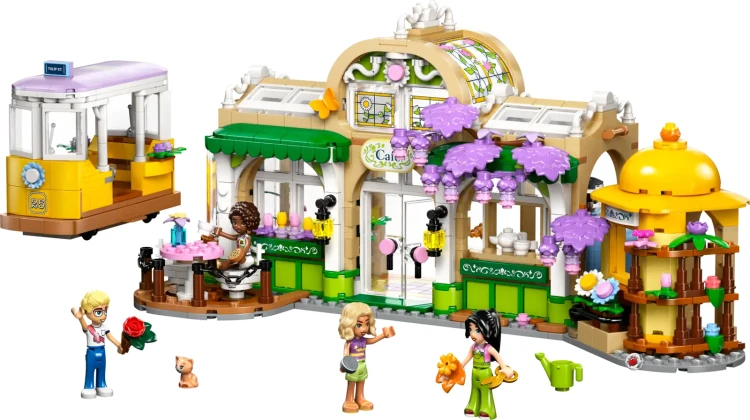 42671_Prod_en-gb.png.webp