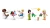 42671_WEB_SEC02_NOBG_en-gb.png.webp