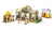 42671_WEB_SEC05_NOBG_en-gb.png.webp