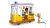 42671_WEB_SEC07_NOBG_en-gb.png.webp