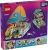 42664_Box5_v39_en-gb.png.webp