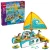 42664_boxprod_v39_en-gb.png.webp