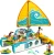 42664_Prod_en-gb.png.webp