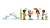 42664_WEB_SEC02_NOBG_en-gb.png.webp
