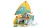 42664_WEB_SEC05_NOBG_en-gb.png.webp