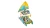42664_WEB_SEC06_NOBG_en-gb.png.webp