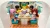 42664_WEB_SEC07_NOBG_en-gb.png.webp