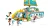42664_WEB_SEC08_NOBG_en-gb.png.webp