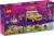 42659_Box5_v39_en-gb.png.webp