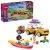 42659_boxprod_v39_en-gb.png.webp