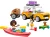 42659_Prod_en-gb.png.webp