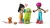 42659_WEB_SEC03_NOBG_en-gb.png.webp