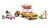 42659_WEB_SEC04_NOBG_en-gb.png.webp