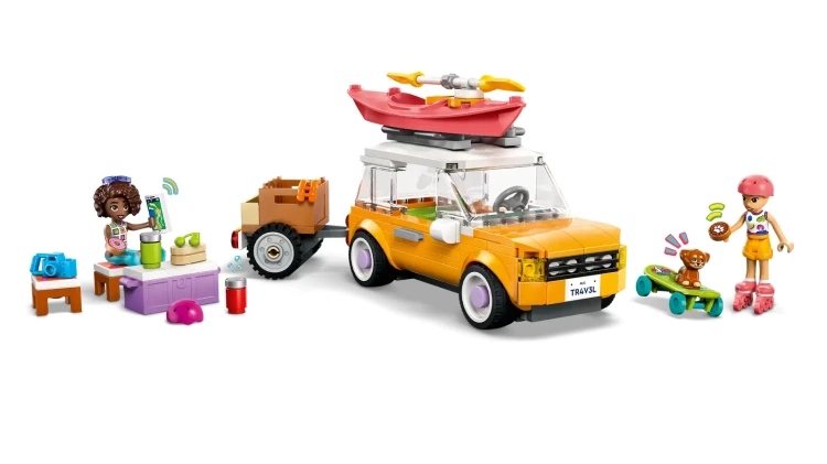 42659_WEB_SEC04_NOBG_en-gb.png.webp