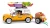 42659_WEB_SEC05_NOBG_en-gb.png.webp