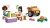 42659_WEB_SEC06_NOBG_en-gb.png.webp