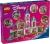 43267_Box5_v39_en-gb.png.webp