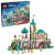 43267_boxprod_v39_en-gb.png.webp