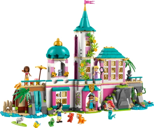 43267_Prod_en-gb.png.webp