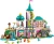 43267_Prod_en-gb.png.webp