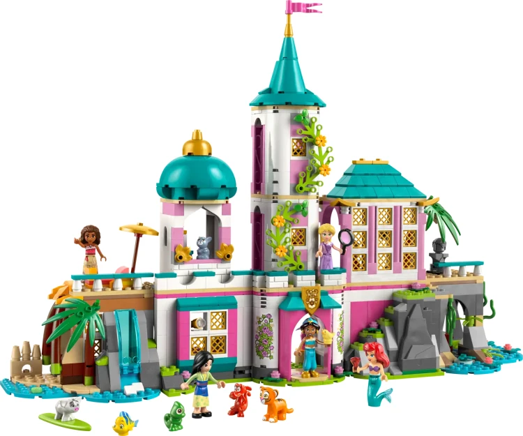43267_Prod_en-gb.png.webp