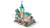 43267_WEB_SEC01_NOBG_en-gb.png.webp