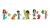 43267_WEB_SEC02_NOBG_en-gb.png.webp
