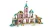 43267_WEB_SEC03_NOBG_en-gb.png.webp
