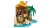 43267_WEB_SEC04_NOBG_en-gb.png.webp