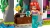 43267_WEB_SEC06_NOBG_en-gb.png.webp