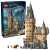 76454_boxprod_v39_en-gb.png.webp