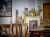 76454_Lifestyle_envr_en-gb.jpg.webp