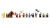 76454_WEB_SEC01_NOBG_en-gb.png.webp