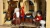 76454_WEB_SEC03_en-gb.jpg.webp