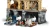 76454_WEB_SEC04_NOBG_en-gb.png.webp