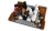 76454_WEB_SEC05_NOBG_en-gb.png.webp