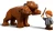 76454_WEB_SEC06_NOBG_en-gb.png.webp