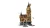 76454_WEB_SEC07_NOBG_en-gb.png.webp
