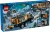 60471_Box5_v39_en-gb.png.webp