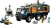 60471_Prod_en-gb.png.webp