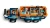 60471_WEB_SEC03_NOBG_en-gb.png.webp