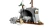 60471_WEB_SEC04_NOBG_en-gb.png.webp